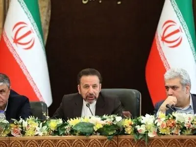 دولت تمهیداتی اندیشیده تا آثار اقدام FATF را خنثی کند