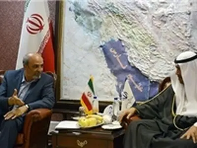 آمادگی ایران برای میزبانی بازی‌های آسیایی زمستانی