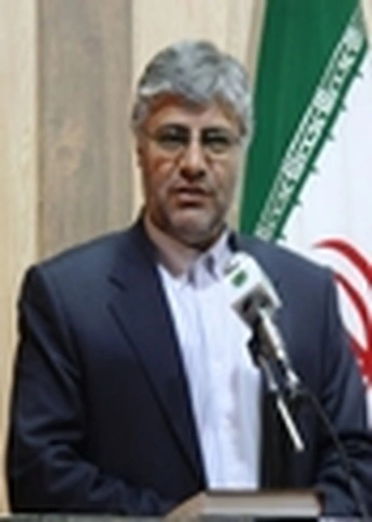 ما نمی‌دانیم اینها از کدام دانشگاه تخصص گرفته اندکه می‌گویند جنوب شهر نیازی به مرکز تجاری ندارد