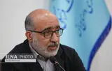 وقتی مدرسه به خیابان رسید؛ روایت یک جنبش اجتماعی در فرانسه