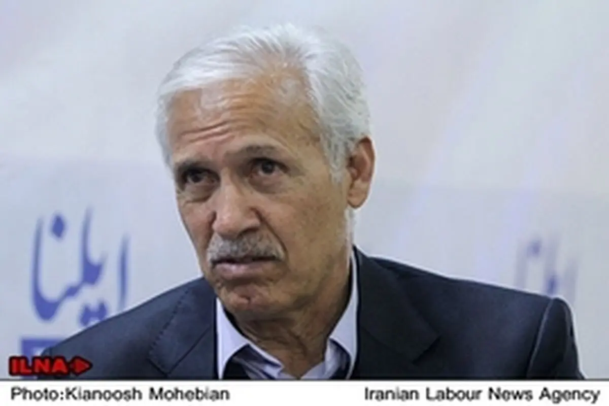 ذوالفقارنسب: مشکل پرسپولیس بازیکنان هستند، نه کادر فنی / بعید می‌دانم حتی برانکو هم موفق شود