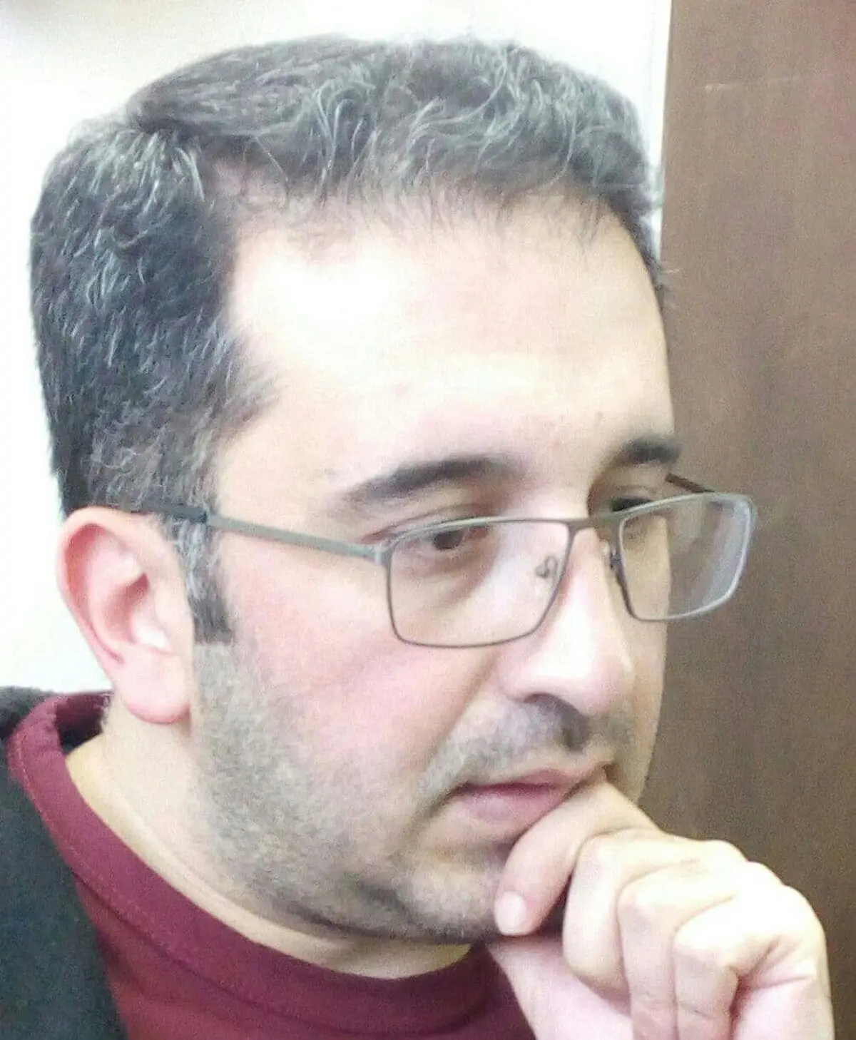 وضعیت نابهنجار فلسفه در محیط‌های آکادمیک و غیرآکادمیک