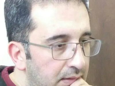 وضعیت نابهنجار فلسفه در محیط‌های آکادمیک و غیرآکادمیک
