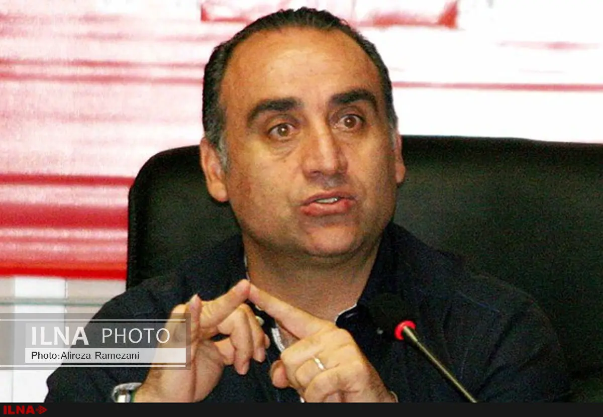 اتفاقات اهواز می‌تواند باعث سوء‌استفاده کشورهای خارجی شود