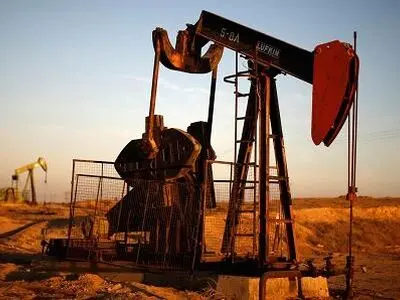 صادرات نفت خام عربستان‌سعودی در ماه مارس به بالا‌ترین میزان در ۹ سال اخیر رسید