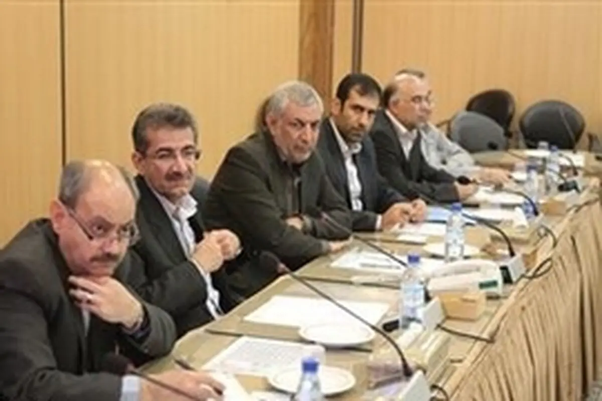جایگاه بخش خصوصی در مدیریت سفر پررنگ تر شود