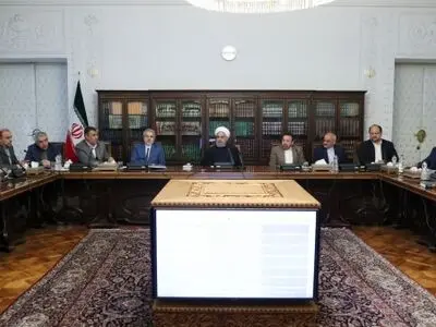 اولویت دولت در طرح ملی مسکن بازآفرینی و اصلاح بافت‌های فرسوده شهرها و روستاها است