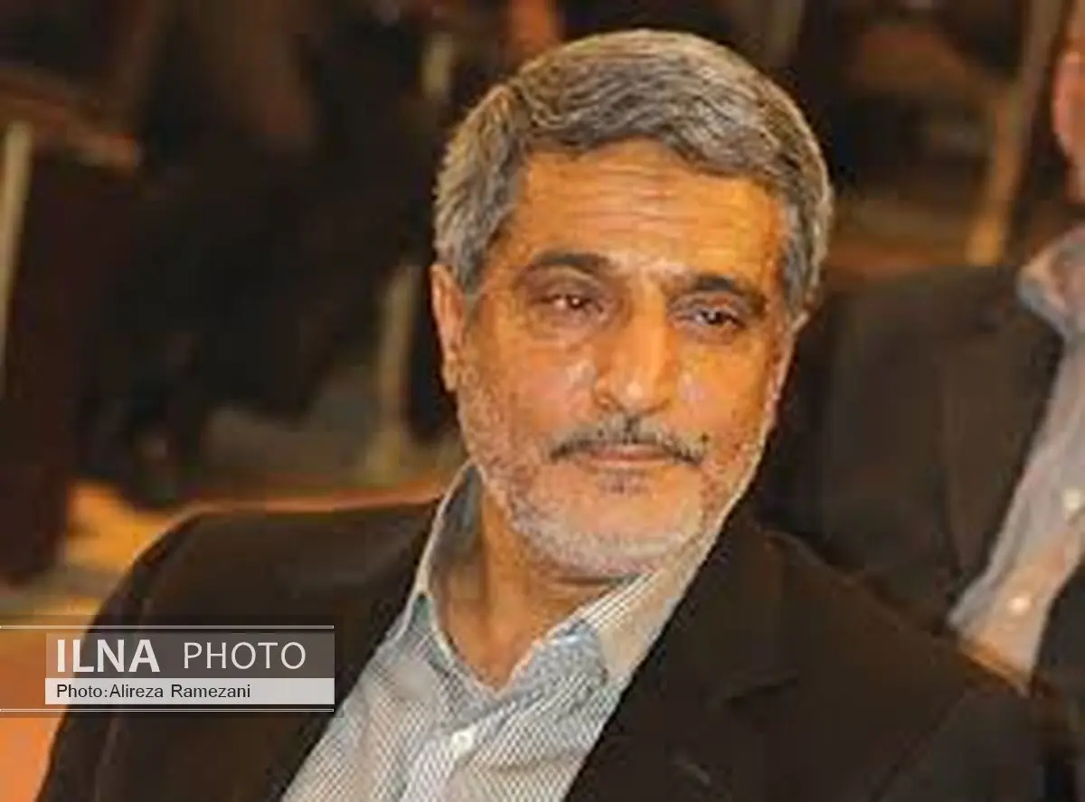 اصناف و صنایع حائز شرایط، منتقل می شوند