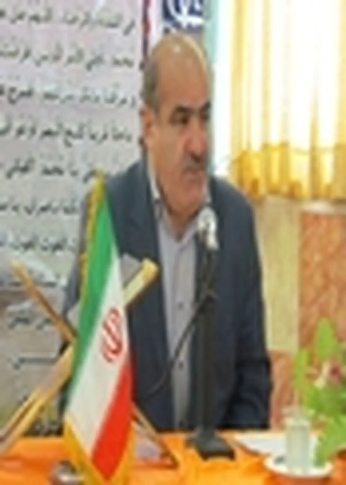 توجه به حقوق شهروندی زمینه ساز کیفیت بخشی در حوزه روابط عمومی آموزش و پرورش است