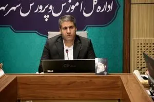نحوه برگزاری امتحانات و ثبت نمرات هفتم تا دهمی‌های پایتخت اعلام شد