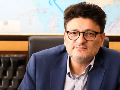 افزایش لجام گسیخته قیمت‌ها کمر مردم را خم کرده است