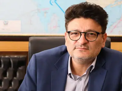 افزایش لجام گسیخته قیمت‌ها کمر مردم را خم کرده است