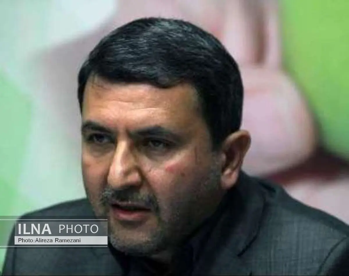بنیاد ژنتیک در زنجان راه‌اندازی می‌شود/ تاکنون تاثیر سوء سرب و روی در بروز بیماری‌ها و سرطان‌ها اثبات نشده است