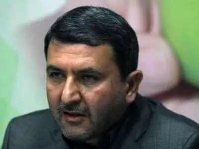 بنیاد ژنتیک در زنجان راه‌اندازی می‌شود/ تاکنون تاثیر سوء سرب و روی در بروز بیماری‌ها و سرطان‌ها اثبات نشده است