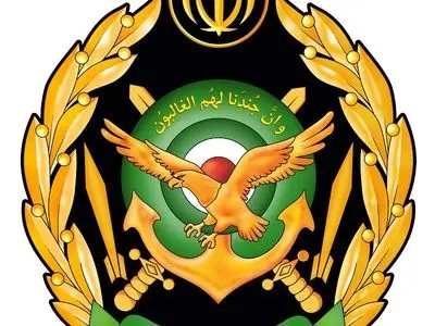 ارتش، حمله پهپادی به منزل رئیس اقلیم کردستان عراق را محکوم کرد