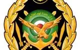 سه پایگاه آمریکا در کویت هدف مجدد حملات پهپادی ارتش قرار گرفت