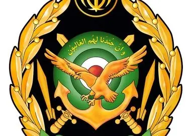 ادامه حملات پهپادی ارتش به پایگاه‌ها و مراکز راهبردی آمریکا در منطقه