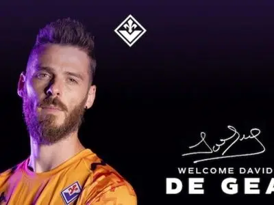 گزینه جنجالی پرسپولیس پیراهن فیورنتینا را پوشید!