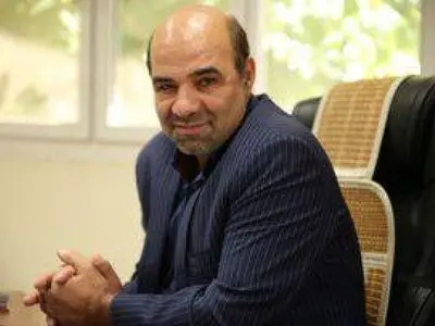 قرارداد تبدیل گاز متان ناشی از زباله به برق در آرادکوه اجرایی می‌شود