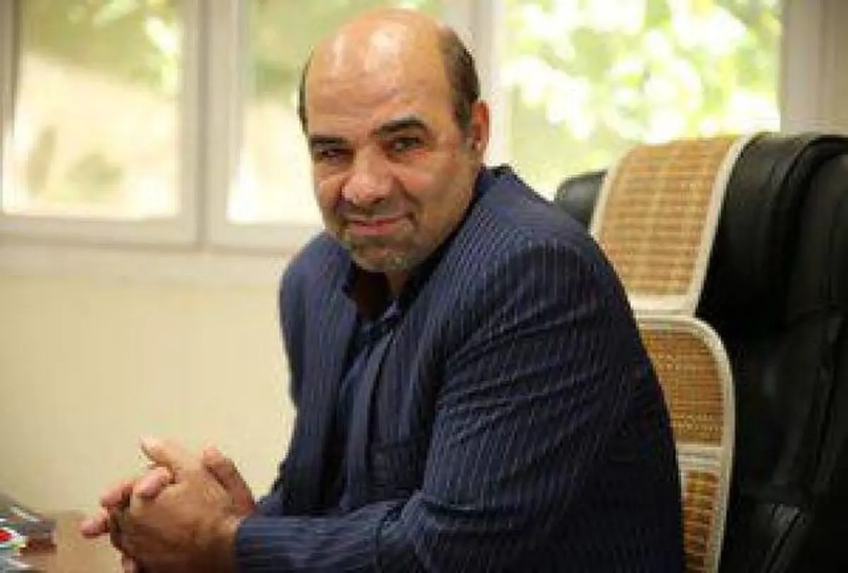 قرارداد تبدیل گاز متان ناشی از زباله به برق در آرادکوه اجرایی می‌شود