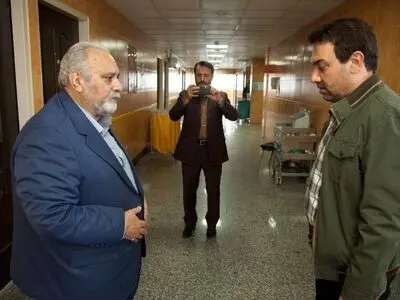 مخاطبان «دادستان» از مرز ۲ میلیون گذشت