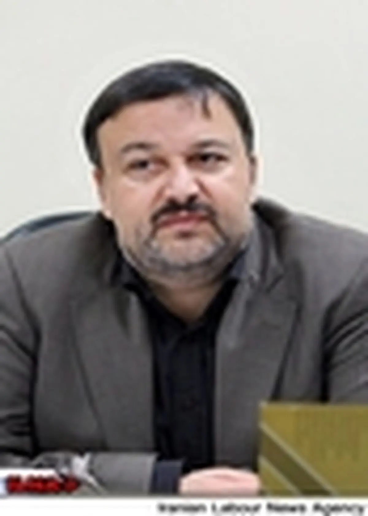 افزایش همکاری وزارتخانه‌های بهداشت و ارشاد برای ارتقای فرهنگ سلامت