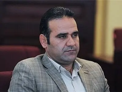 خواجه‌وند: استوکس با ما قرارداد دارد و صحبت فسخ با او مطرح نیست/ فدراسیون و وزارت ورزش نمی‌توانند جذب بازیکن خارجی را منع کنند