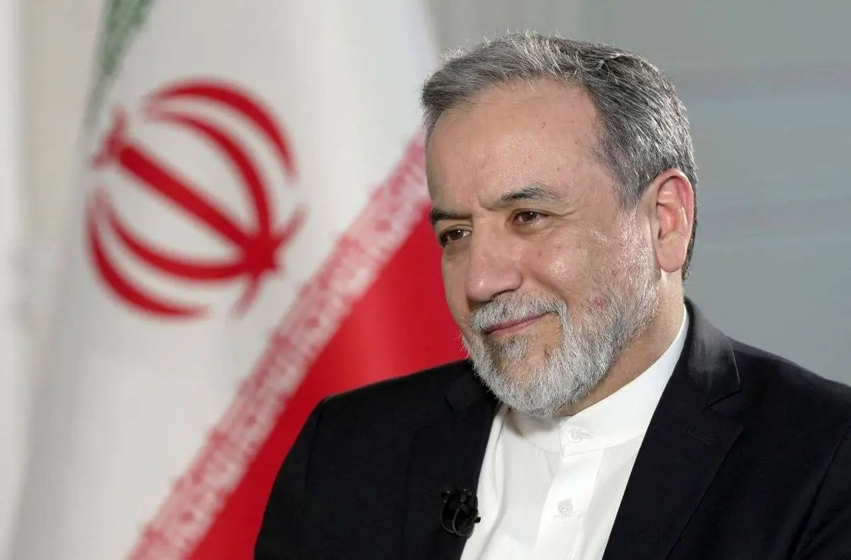 پیام تبریک وزیر امور خارجه به وزرای خارجه کشورهای اسلامی به مناسبت عید سعید قربان