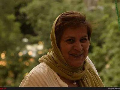 تاکید غرب به اسلام‌زدایی سبب گرایش پرتغالی‌ها به شناخت اسلام شد