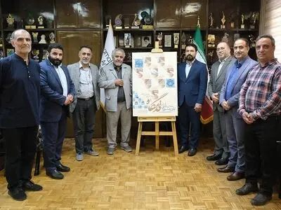 اولین جشنواره ملی تئاتر «قدمگاه» در یزد برگزار می‌شود/ «مباهله» محور رویداد