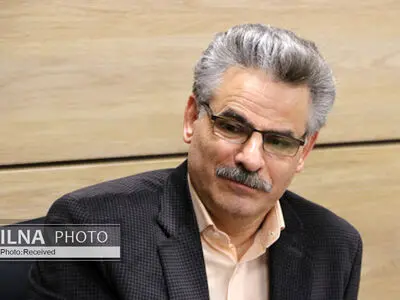 صد سال آینده را می‌توان «سده امید» دانست/ در قرن جدید دموکراسی و مشارکت جمعی مردم ظهور خواهد کرد/ در ایران آینده شاهد بازیگری گسترده ایرانیانی خواهیم بود که در بیرون از ایران هستند