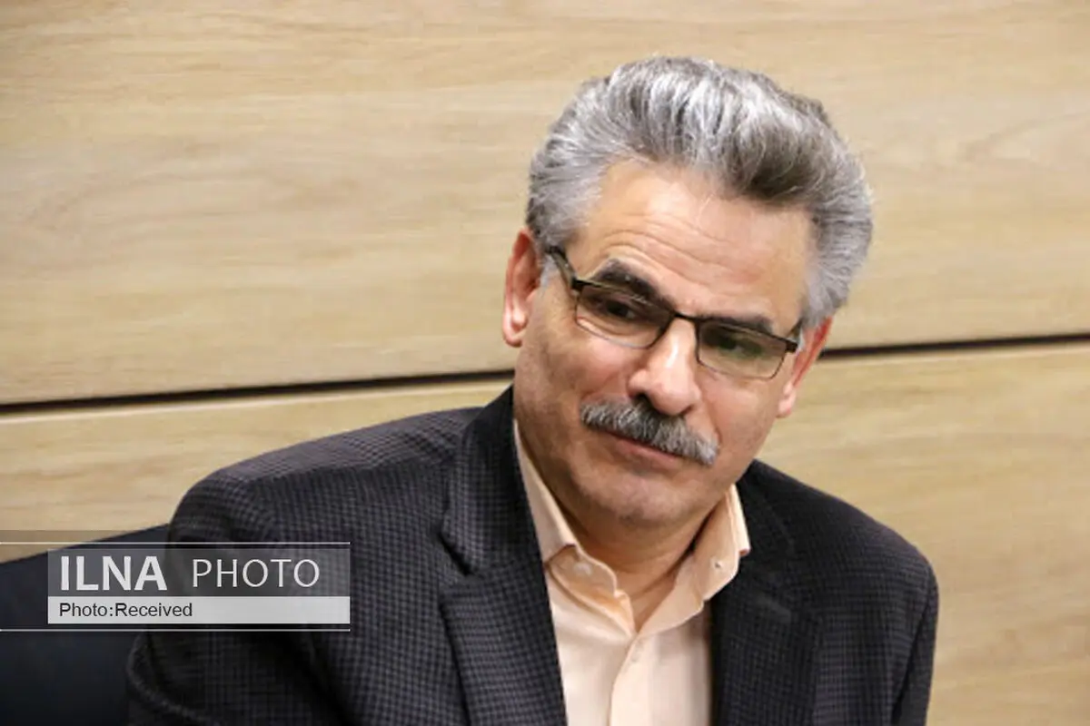 صد سال آینده را می‌توان «سده امید» دانست/ در قرن جدید دموکراسی و مشارکت جمعی مردم ظهور خواهد کرد/ در ایران آینده شاهد بازیگری گسترده ایرانیانی خواهیم بود که در بیرون از ایران هستند