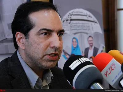 اطلاعاتی که در صف انتشارند 