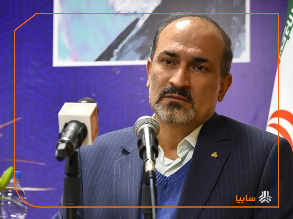 تکمیل حدود ۹ هزار خودرو ناقص در یک هفته/ نیروی انسانی سایپا تمام‌وقت مشغول تحقق برنامه تولید و تکمیل‌کاری خودروهای کف کارخانه است
