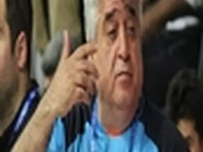 شمس: با فرصت طلبی توانستیم پیروزی را از آن خود کنیم