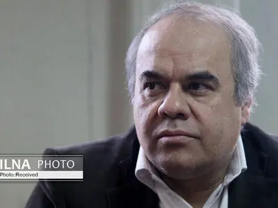 برای انتشار اخباری مانند خانواده بابک خرمدین، باید متانت بیشتری به خرج دهیم/ جوک‌هایی که حرمت نهاد خانواده را شکست، ناجوانمردی رسانه‌ای بود
