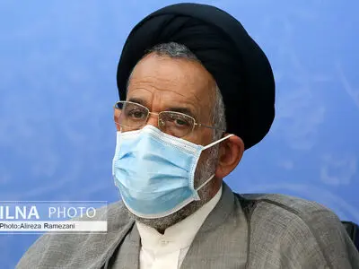 شارمهد جایگاه خود را در طبقه ششم سرویس اطلاعات داخلی آمریکا می‌دانست/ وی حدود ۲۷ اقدام تروریستی داشت