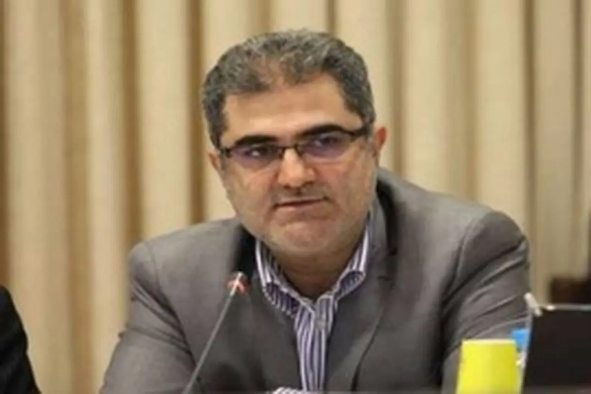 راه های مواصلاتی مازندران نیاز به تخصیص اعتبارات ملی دارد