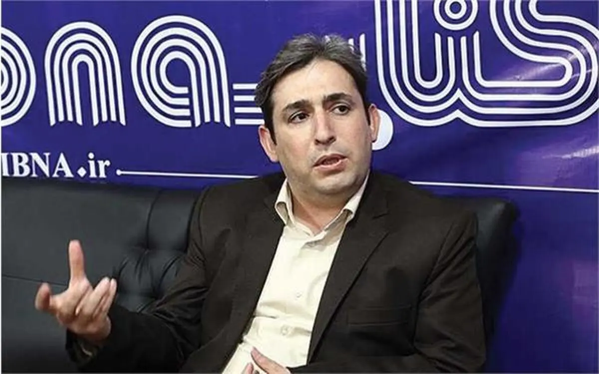 ۷۰ ناشر آموزشی در سی‌وششمین نمایشگاه کتاب تهران حضور دارند