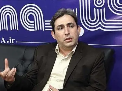 ۷۰ ناشر آموزشی در سی‌وششمین نمایشگاه کتاب تهران حضور دارند