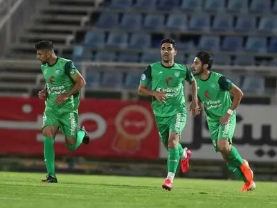 منصور باقری خرید جدید شهرخودوریی‌ها