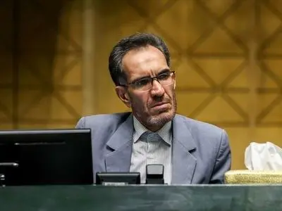 برای بودجه دفاعی حد و مرزی قرار ندهند/ امنیت و سلامت دو شاخص اصلی و حیاتی کشور هستند