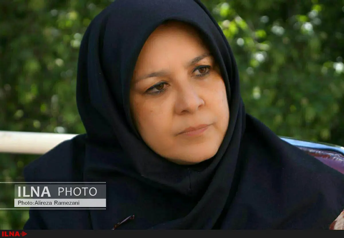 محرومیتهای درهم تنیده، آسیبهای اجتماعی را دامن زدهاست