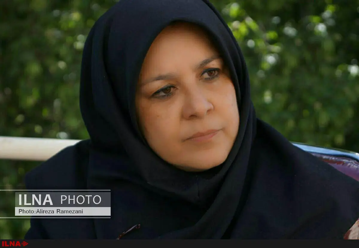 محرومیت‌های درهم تنیده، آسیب‌های اجتماعی را دامن‌ زده‌است