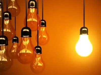  برنامه دولت برای کاهش ناترازی برق تابستان/ دلایل تغییر ساعت کاری ادارات 
