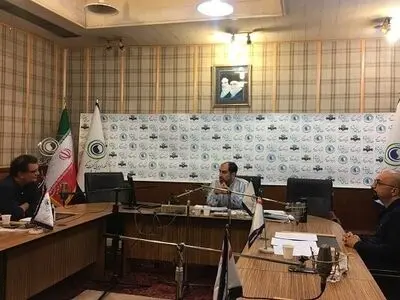 اضطراب سلامت یعنی از ترس بیماری، بیمار شدن/ نسبت علوم انسانی و سلامت/ پزشکی علم نیست