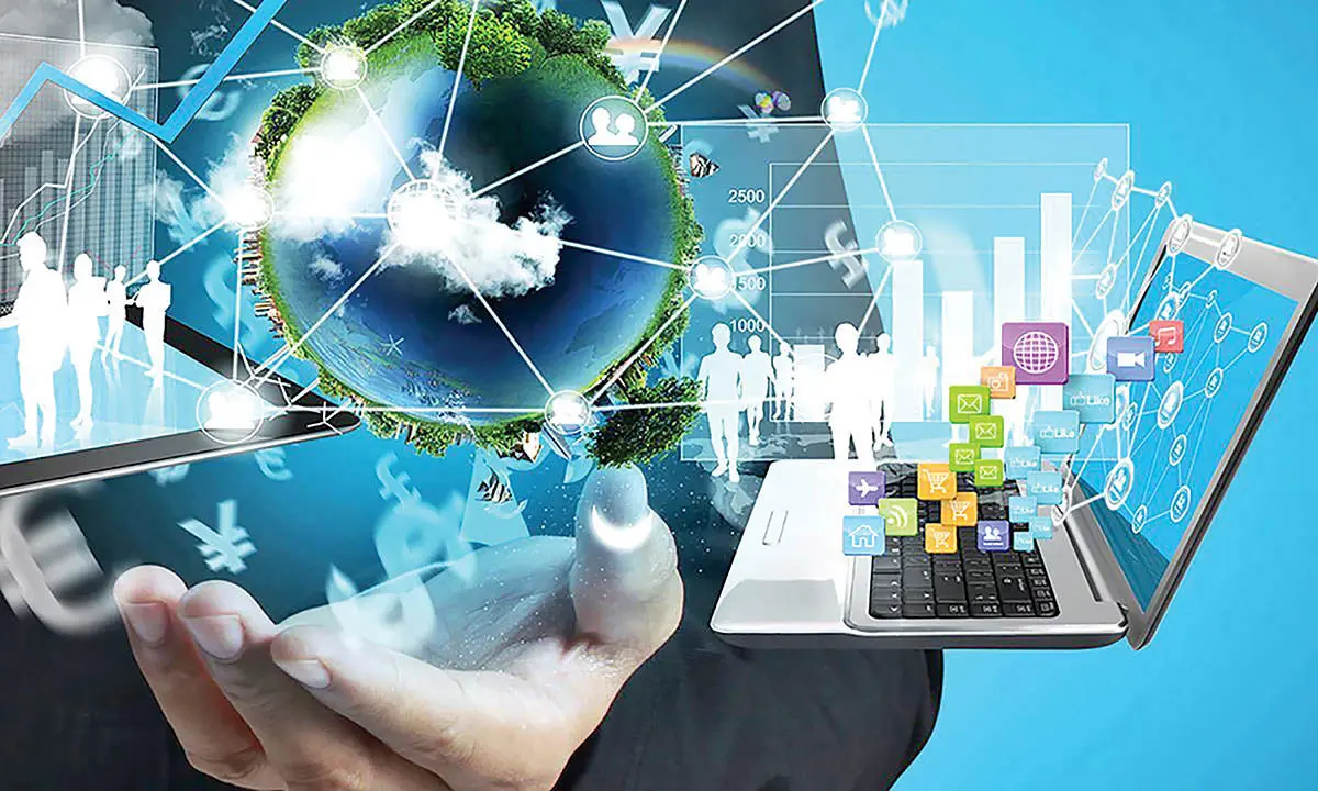 تسهیلات اشتغالزا برای کسب و کارهای حوزه «فاوا» در لرستان پرداخت میشود