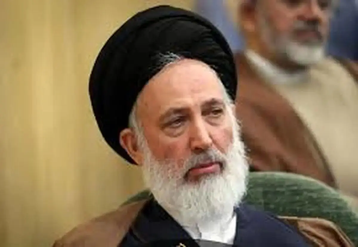 بازداشت‌ها کمکی به کاهش تنش‌ها نمی‌کند/ کشور نیازمند همبستگی همه اقشار جامعه است/ وای از آن روزی که مردم خسته و مأیوس شوند