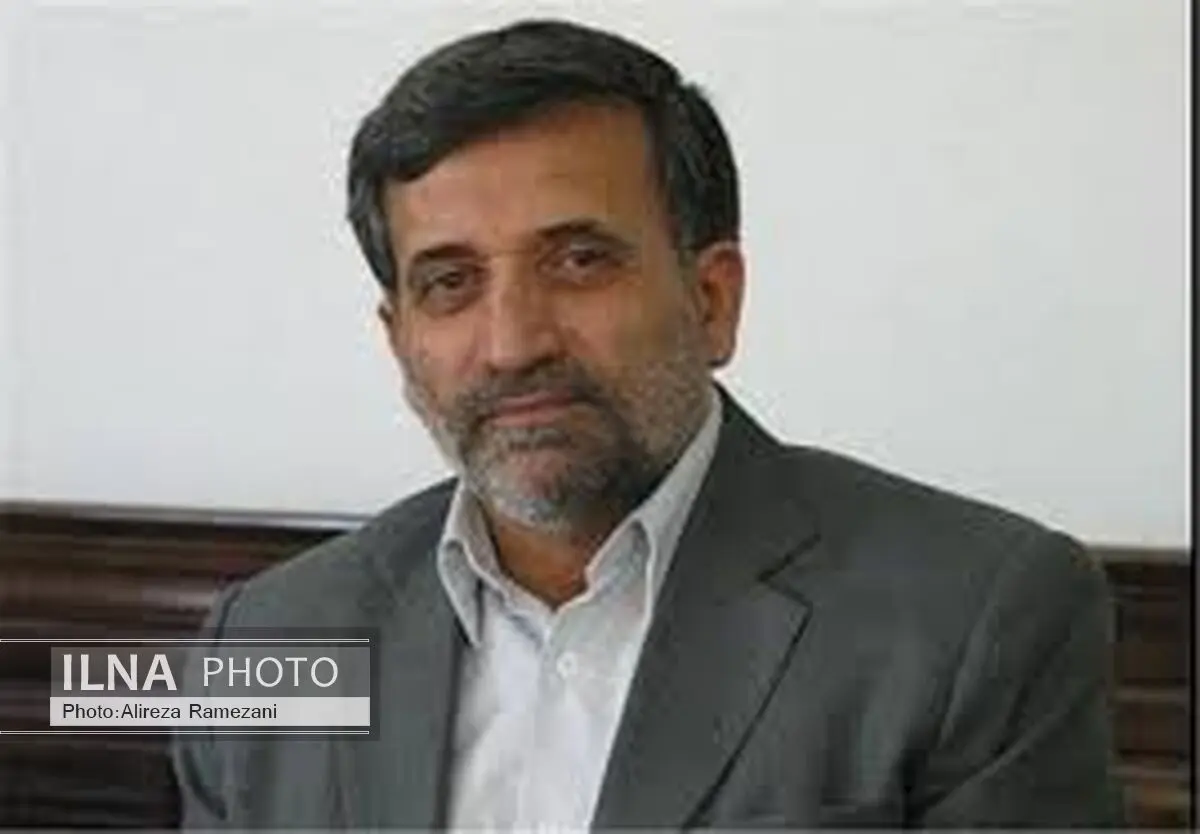 بررسی راهکارهای فناوری اطلاعات برای مدیریت بحران