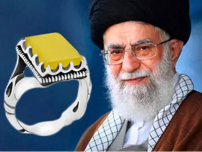 نظر رهبری و نظر آیت الله بهجت در مورد شرف الشمس